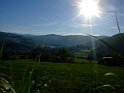 DSCF4975