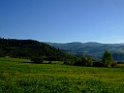 DSCF4976