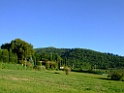 DSCF4977