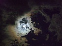 DSCF5111