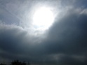 DSCF5740