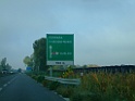 DSCF5741