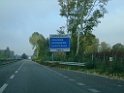 DSCF5742
