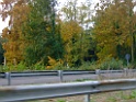 DSCF5743