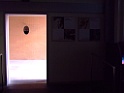 DSCF5745