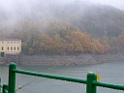DSCF5752