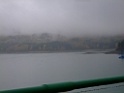 DSCF5753