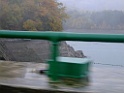 DSCF5755