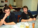 DSCF5791