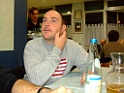 DSCF5793