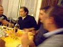 DSCF5801