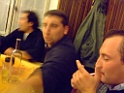 DSCF5802