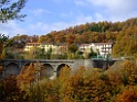 DSCF5878