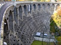 DSCF5882