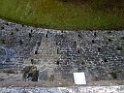 DSCF5883
