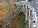 DSCF5884