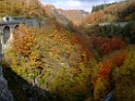 DSCF5885