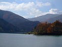 DSCF5886