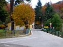 DSCF5888