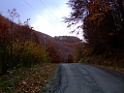 DSCF5896