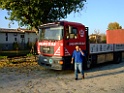 DSCF5945