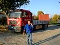 DSCF5946