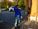 DSCF5952