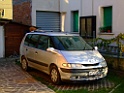 DSCF5953