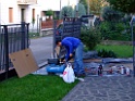 DSCF5955