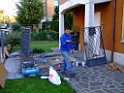 DSCF5956
