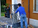 DSCF5957