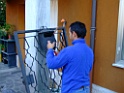 DSCF5958