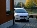 DSCF5961