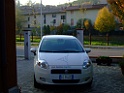 DSCF5964