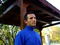 DSCF5972