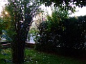 DSCF5975