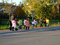 DSCF5979