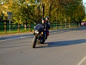 DSCF5981