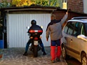 DSCF5983