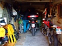 DSCF5989