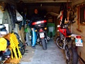 DSCF5990