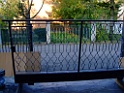 DSCF5991