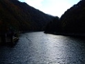 DSCF6004