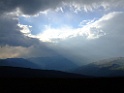 DSCF6008