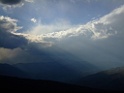 DSCF6011