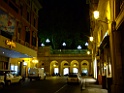 DSCF6013