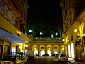 DSCF6014