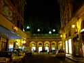 DSCF6015