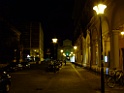 DSCF6016