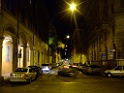 DSCF6017